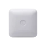 Access Point WiFi cnPilot e600 Indoor para alta cobertura y densidad de usuarios, Doble Banda, Wave 2, MU-MIMO 4X4, antena Beamforming Omnidireccional, hasta 512 clientes - Image 2