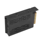 Fuente Industrial Epcom Power Line Tipo DIN Rail 24Vcc 5Amperes - Image 5