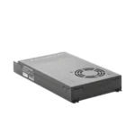 Fuente Industrial Epcom Power Line tipo DIN RAIL, de 12 Vcc, 30 A - Image 3