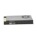Fuente Industrial Epcom Power Line tipo DIN RAIL, de 12 Vcc, 30 A - Image 4