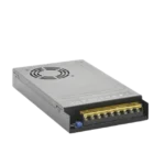 Fuente Industrial Epcom Power Line tipo DIN RAIL, de 12 Vcc, 30 A - Image 5