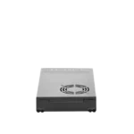 Fuente Industrial Epcom Power Line tipo DIN RAIL, de 12 Vcc, 30 A - Image 6