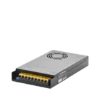 Fuente Industrial Epcom Power Line tipo DIN RAIL, de 12 Vcc, 30 A - Image 7