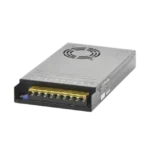 Fuente Industrial Epcom Power Line tipo DIN RAIL, de 12 Vcc, 30 A - Image 2
