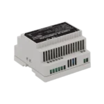 Fuente Industrial Epcom Power Line 12 Vcc 5Amperes - Image 3