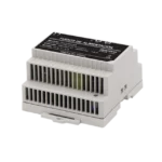 Fuente Industrial Epcom Power Line 12 Vcc 5Amperes - Image 4