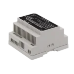 Fuente Industrial Epcom Power Line 12 Vcc 5Amperes - Image 5