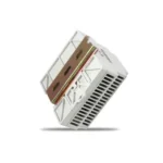 Fuente Industrial Epcom Power Line 12 Vcc 5Amperes - Image 6