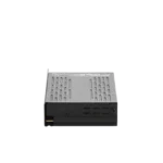 Fuente Industrial Epcom Power Line Tipo DIN Rail 24Vcc 5Amperes - Image 4