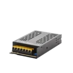 Fuente Industrial Epcom Power Line Tipo DIN Rail 24Vcc 5Amperes - Image 6