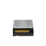 Fuente Industrial Epcom Power Line Tipo DIN Rail 24Vcc 5Amperes - Image 7