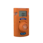 Monitor Personal  Sulfuro de Hidrogeno (H2S) | Durabilidad 2 Años Desechable - Image 3
