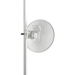 Suscriptor 450i para multipunto, 4900 - 5925 MHz, hasta 300 Mbps, antena de 25 dBi (C050045B021A) - Image 3