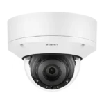 Cámara Domo 2MP con IA, Antivandalica / Lente Motorizado de 4.38  A 9.33mm / P-Iris, WDR 120dB / Ranura SD / IP66 IP67 IP6K9K IK10+ NEMA4X - Image 2