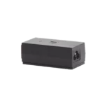 Adaptador PoE Ubiquiti de 24 VDC, 0.5 A con puerto Gigabit, compatible con airGateway - Image 2