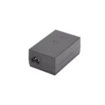 Adaptador PoE Ubiquiti de 48 VDC, 0.5 A, Fast Ethernet (10/100 Mbps) - Image 3
