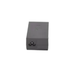 Adaptador PoE Ubiquiti de 48 VDC, 0.5 A, Fast Ethernet (10/100 Mbps) - Image 4
