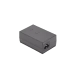 Adaptador PoE Ubiquiti de 48 VDC, 0.5 A, Fast Ethernet (10/100 Mbps) - Image 5