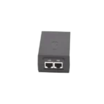Adaptador PoE Ubiquiti de 48 VDC, 0.5 A, Fast Ethernet (10/100 Mbps) - Image 6