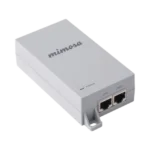Inyector PoE Pasivo Gigabit 50 V para radios A5-14, A5c, B5x, B5, B11, B24, C5c, C5x - Image 3