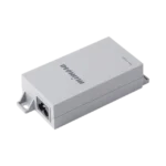 Inyector PoE Pasivo Gigabit 50 V para radios A5-14, A5c, B5x, B5, B11, B24, C5c, C5x - Image 4