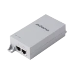 Inyector PoE Pasivo Gigabit 50 V para radios A5-14, A5c, B5x, B5, B11, B24, C5c, C5x - Image 2