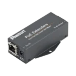 Receptor PoE/PoE+ Para Uso con Transmisor POEXTX1, Hasta 610 Metros (2000 ft) con Cable Cat5e o Cat6, 10/100Mbps - Image 5