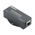 Receptor PoE/PoE+ Para Uso con Transmisor POEXTX1, Hasta 610 Metros (2000 ft) con Cable Cat5e o Cat6, 10/100Mbps - Image 6