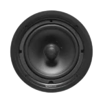 Altavoz de techo de 2 vías | woofer de 8in | 120 watts | 8 Ohms