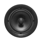 Altavoz de techo de 2 vías | woofer de 8in | 120 watts | 8 Ohms - Image 2