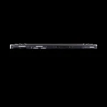 UPS de 1500 VA/1500 W, Topología Línea Interactiva, Entrada 120 Vca NEMA 5-15P, Onda Senoidal Pura, Torre o Rack 2 UR, Con 8 Tomas NEMA 5-15R - Image 3