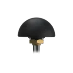 Antena combinada LTE / Wi-Fi / GNSS con cable de 3 metros para Router LTE Teltonika - Image 3