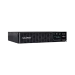 UPS de 2200 VA/2200 W, Topología Línea Interactiva, Entrada 120 Vca NEMA L5-30P, Onda Senoidal Pura, Torre o Rack 2 UR, Con 8 Tomas NEMA 5-20R - Image 5