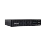 UPS de 2200 VA/2200 W, Topología Línea Interactiva, Entrada 120 Vca NEMA L5-30P, Onda Senoidal Pura, Torre o Rack 2 UR, Con 8 Tomas NEMA 5-20R - Image 5