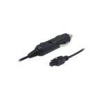 Fuente de Alimentación para Automóvil, 4 pin, Para equipos Teltonika - Image 2