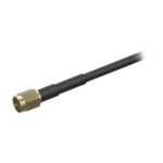 Extensión de cable SMA para antenas LTE (SMA-Macho SMA-Hembra)