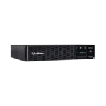 UPS de 3000 VA/3000 W, Topología Línea Interactiva, Entrada 120 Vca NEMA L5-30P, Onda Senoidal Pura, Torre o Rack 2 UR, Con 8 Tomas NEMA 5-20R y 1 NEMA L5-30R - Image 5
