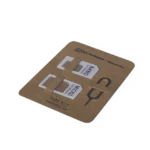 Kit de Adaptador SIM