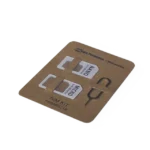 Kit de Adaptador SIM - Image 2