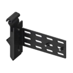Adaptador para KIT de Riel Din - Image 3