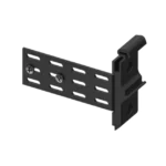 Adaptador para KIT de Riel Din - Image 4