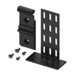 Adaptador para KIT de Riel Din