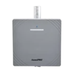 (Nueva Generación) Lector RFID UHF + BLUETOOTH / LARGO ALCANCE 12 METROS /  CLIMAS EXTREMOS / Programación desde Android/iOS / Wiegand - Image 4