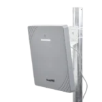 (Nueva Generación) Lector RFID UHF + BLUETOOTH / LARGO ALCANCE 12 METROS /  CLIMAS EXTREMOS / Programación desde Android/iOS / Wiegand - Image 5