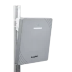 (Nueva Generación) Lector RFID UHF + BLUETOOTH / LARGO ALCANCE 12 METROS /  CLIMAS EXTREMOS / Programación desde Android/iOS / Wiegand - Image 6
