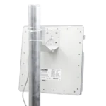 (Nueva Generación) Lector RFID UHF + BLUETOOTH / LARGO ALCANCE 12 METROS /  CLIMAS EXTREMOS / Programación desde Android/iOS / Wiegand - Image 7