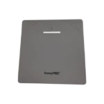 (Nueva Generación) Lector RFID UHF + BLUETOOTH / LARGO ALCANCE 12 METROS /  CLIMAS EXTREMOS / Programación desde Android/iOS / Wiegand - Image 2