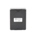 Tracker GPS Pro5 Lite / LTE CAT1 bis (4G), GSM (2G) / Lectura de Datos CAN / Monitoreo de Audio, Temperatura y Combustible / Pequeño con Nano SIM / Conectividad BLE / Protección Avanzada - Image 4