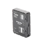 Tracker GPS Pro5 Lite / LTE CAT1 bis (4G), GSM (2G) / Lectura de Datos CAN / Monitoreo de Audio, Temperatura y Combustible / Pequeño con Nano SIM / Conectividad BLE / Protección Avanzada - Image 6