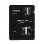 Tracker GPS Pro5 Lite / LTE CAT1 bis (4G), GSM (2G) / Lectura de Datos CAN / Monitoreo de Audio, Temperatura y Combustible / Pequeño con Nano SIM / Conectividad BLE / Protección Avanzada - Image 2
